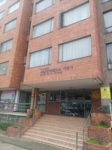 Apartamento en venta Cundinamarca Bogotá Las Orquideas 60 m2 Habitaciones 3 Baños 2 Garajes 0 Precio $261000000