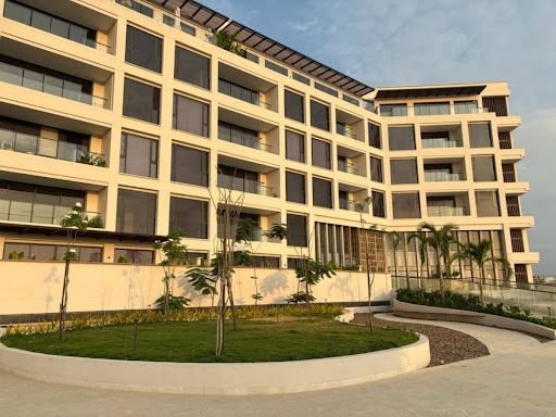 Apartamento en venta Bolívar Cartagena Cartagena 102 m2 Habitaciones 2 Baños 2 Garajes 1 Precio $1050000000