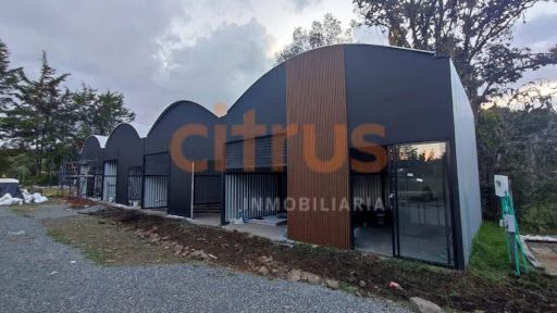 Local en arriendo Antioquia Rionegro Rionegro 45 m2 Habitaciones 0 Baños 1 Garajes 5 Precio $2600000