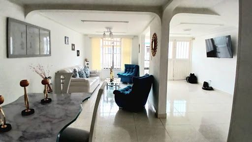 Casa en venta Risaralda Dosquebradas Otros 120 m2 Habitaciones 3 Baños 2 Garajes 1 Precio $450000000