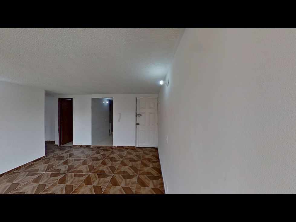 Apartamento en venta Cundinamarca Soacha Cd Sucre San Rafael 53 m2 Habitaciones 3 Baños 2 Garajes 0 Precio $162500000