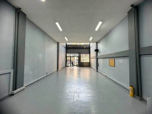 Bodega en arriendo Antioquia Envigado Las Vegas 180 m2 Habitaciones 0 Baños 2 Garajes 3 Precio $9500000