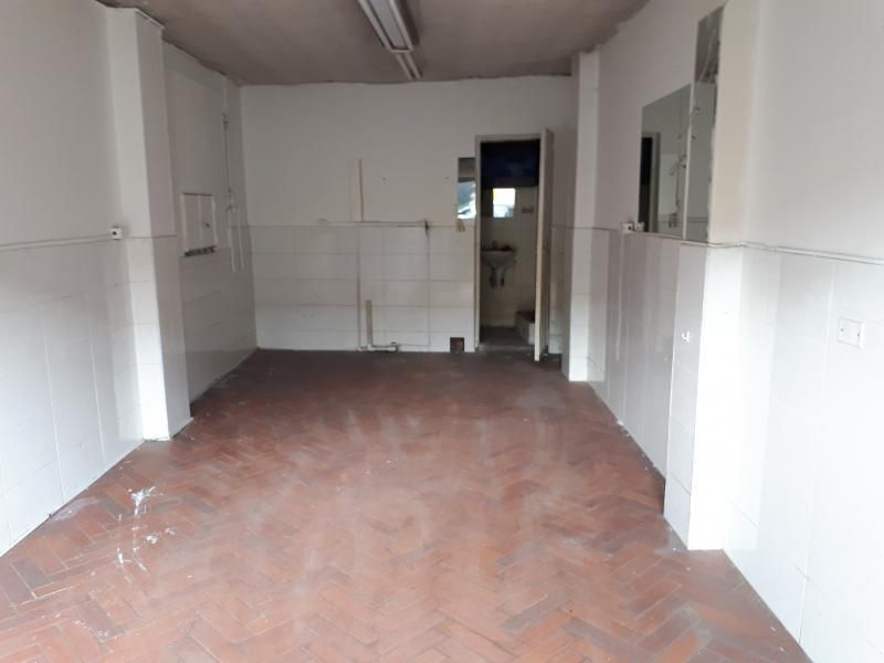 Local en arriendo Cundinamarca Bogotá Santa Sofía 25 m2 Habitaciones 0 Baños 1 Garajes 0 Precio $1000000