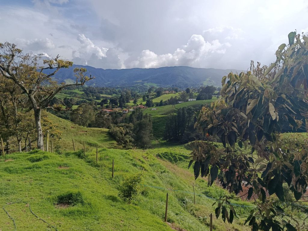 Casa Campestre en venta Antioquia Medellín Otros 3000 m2 Habitaciones 4 Baños 2 Garajes 1 Precio $850000000
