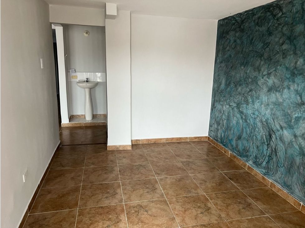 Casa en venta Quindío Armenia Otros 144 m2 Habitaciones 5 Baños 2 Garajes 1 Precio $450000000