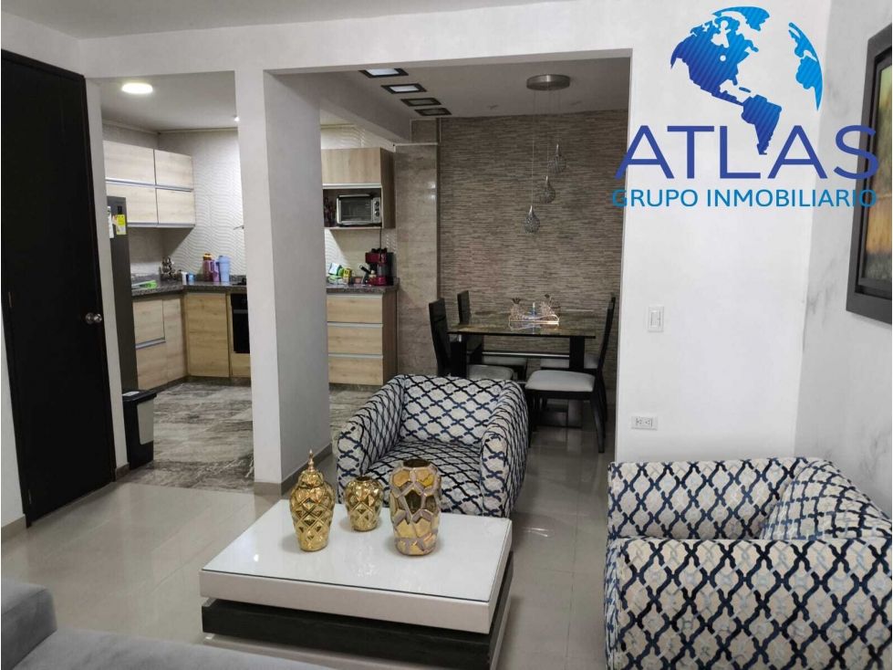 Casa en venta Santander Floridablanca Cañaveral 142 m2 Habitaciones 5 Baños 3 Garajes 0 Precio $700000000