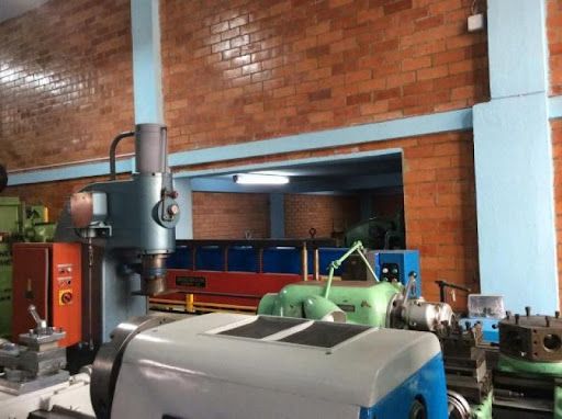 Bodega en venta Cundinamarca Bogotá Cundinamarca 900 m2 Habitaciones 0 Baños 8 Garajes 0 Precio $2650000000