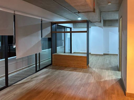 Apartaestudio en arriendo Antioquia El Retiro El Retiro 52 m2 Habitaciones 1 Baños 1 Garajes 1 Precio $2500000