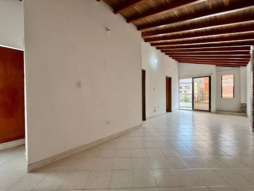 Apartamento en venta Antioquia Sabaneta Calle Larga 130 m2 Habitaciones 4 Baños 2 Garajes 0 Precio $440000000
