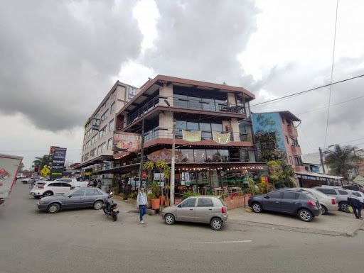 Local en arriendo Antioquia Marinilla La Ramada 180 m2 Habitaciones 0 Baños 2 Garajes 2 Precio $4000000