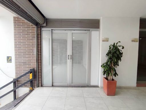 Local en arriendo Antioquia Marinilla La Ramada 23 m2 Habitaciones 0 Baños 1 Garajes 2 Precio $2000000