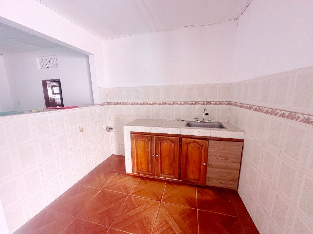 Casa en venta Atlántico Barranquilla Cevillar 152 m2 Habitaciones 5 Baños 3 Garajes 0 Precio $320000000