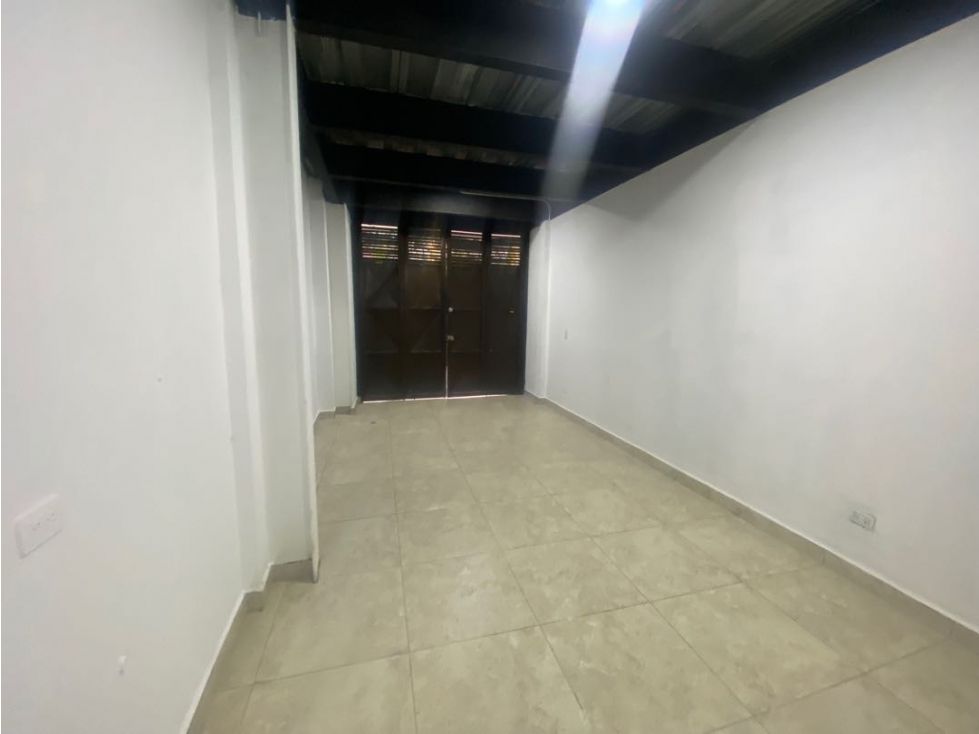 Local en arriendo Antioquia Medellín Centro 35 m2 Habitaciones 0 Baños 1 Garajes 0 Precio $1870000
