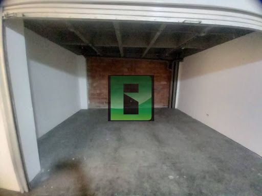 Local en arriendo Antioquia Medellín Guayaquil 67 m2 Habitaciones 0 Baños 0 Garajes 0 Precio $1428000