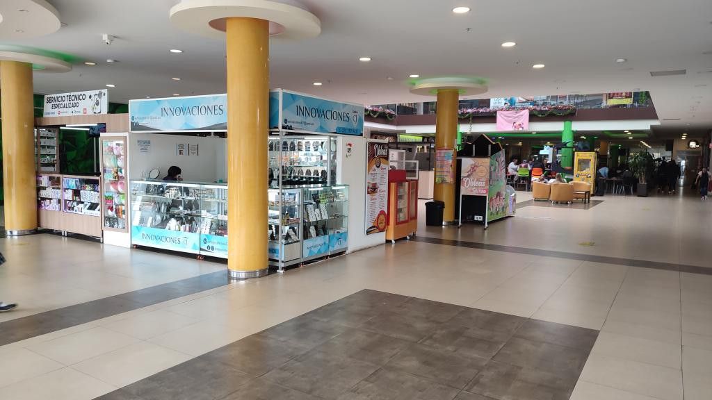 Local en venta Boyacá Tunja Soamox 6 m2 Habitaciones 0 Baños 0 Garajes 0 Precio $78000000