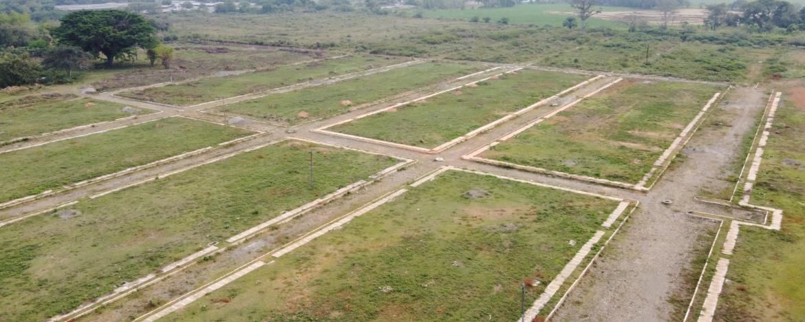 Lote en venta Valle Del Cauca Jamundí Jamundí 0 m2 Habitaciones 0 Baños 0 Garajes 0 Precio $50000000