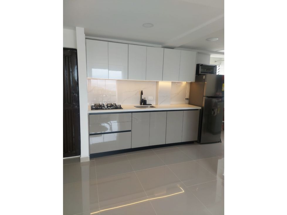 Apartamento en venta Caldas Manizales Villa Pilar 67 m2 Habitaciones 3 Baños 2 Garajes 0 Precio $280000000