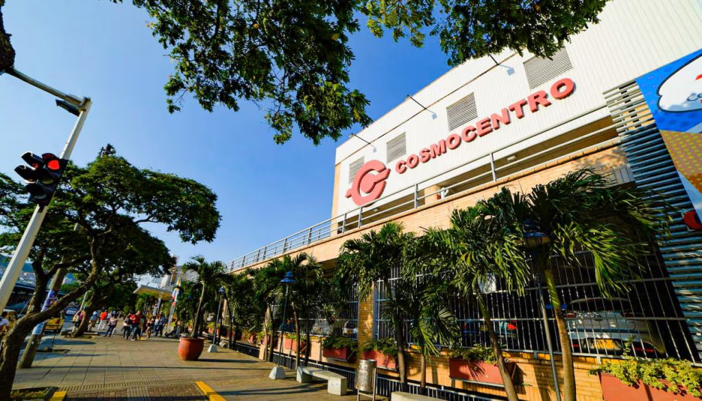 Local en arriendo Valle Del Cauca Cali Camino Real 81 m2 Habitaciones 0 Baños 0 Garajes 0 Precio $8500000