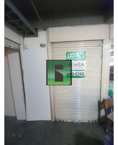 Local en arriendo Antioquia Medellín Guayaquil 73 m2 Habitaciones 0 Baños 0 Garajes 0 Precio $3437000