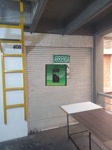 Local en arriendo Antioquia Medellín Guayaquil 20 m2 Habitaciones 0 Baños 0 Garajes 0 Precio $1275000