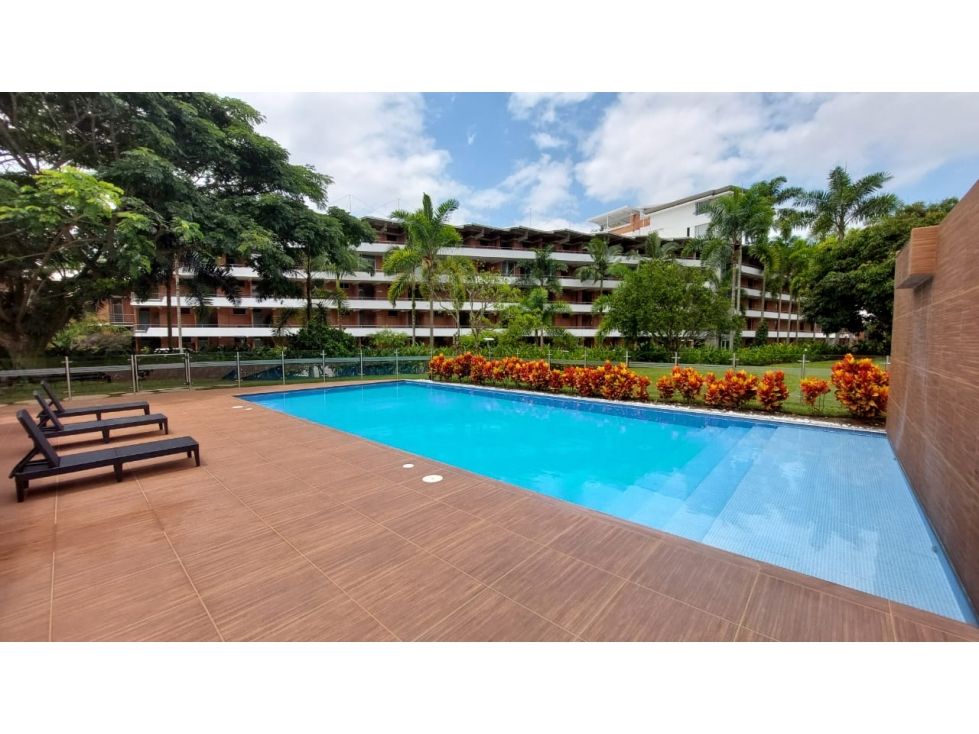 Apartaestudio en arriendo o venta Risaralda Pereira Pereira 79 m2 Habitaciones 1 Baños 1 Garajes 1 Precio venta $430000000 Precio arriendo $2500000