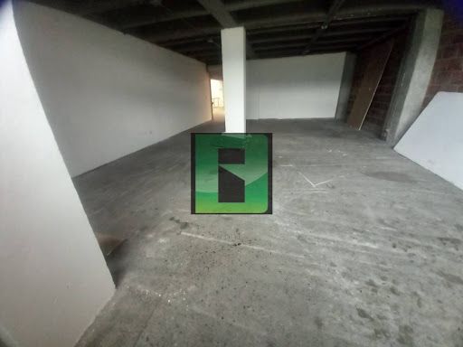 Local en arriendo Antioquia Medellín Guayaquil 67 m2 Habitaciones 0 Baños 0 Garajes 0 Precio $3221000