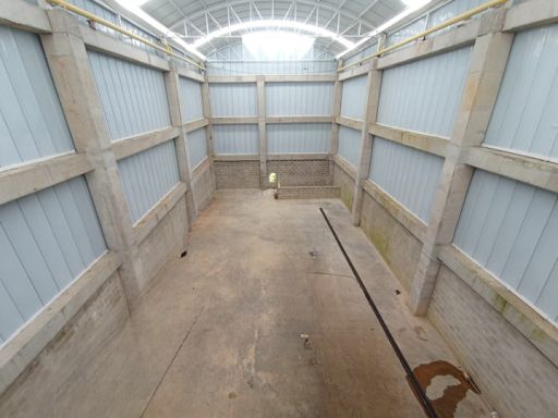 Bodega en arriendo Antioquia Caldas Caldas 1217 m2 Habitaciones 0 Baños 6 Garajes 4 Precio $17000000