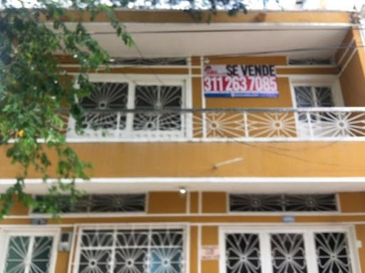 Apartamento en arriendo Cundinamarca Girardot Miraflores 112 m2 Habitaciones 3 Baños 2 Garajes 0 Precio $600000