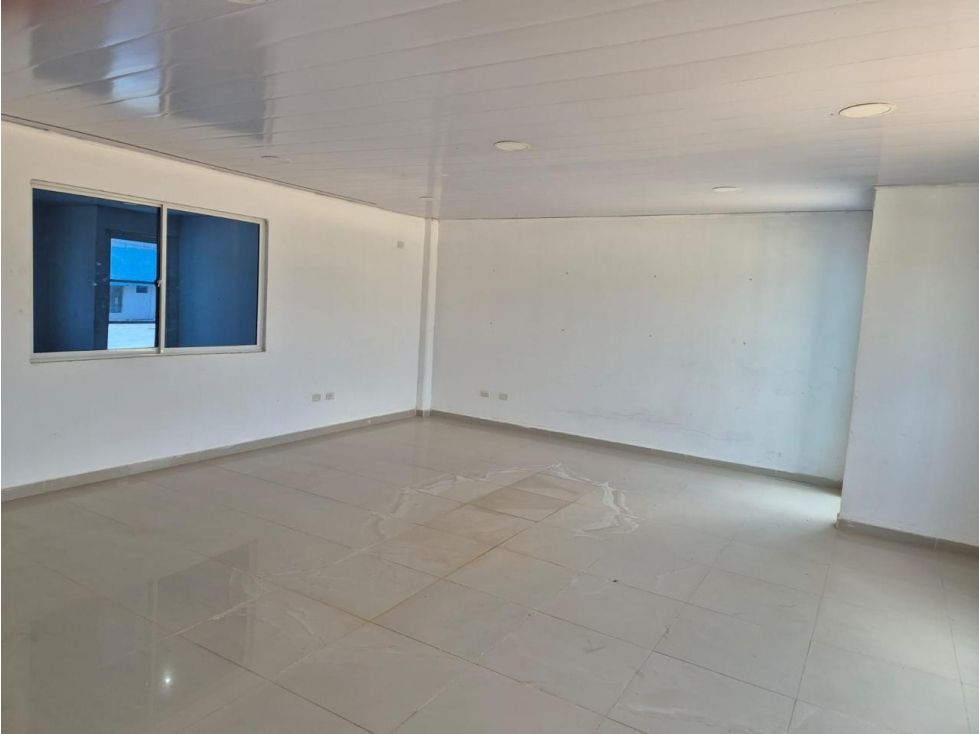 Bodega en arriendo Bolívar Cartagena Mamonal 840 m2 Habitaciones 0 Baños 2 Garajes 4 Precio $15000000