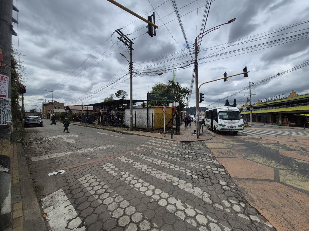 Lote en venta Cundinamarca Chía Br Santa Rita 512 m2 Habitaciones 0 Baños 0 Garajes 0 Precio $1200000000