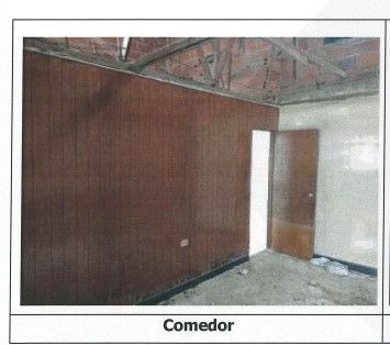 Lote en venta Atlántico Barranquilla Los Alpes 380 m2 Habitaciones 0 Baños 0 Garajes 0 Precio $550000000