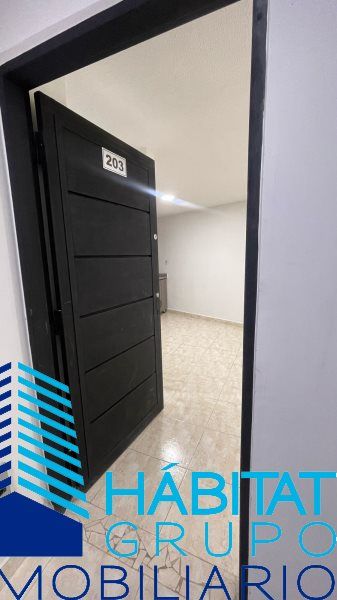 Apartamento en venta Antioquia Sabaneta Vereda La Doctora 70 m2 Habitaciones 3 Baños 2 Garajes 0 Precio $180000000