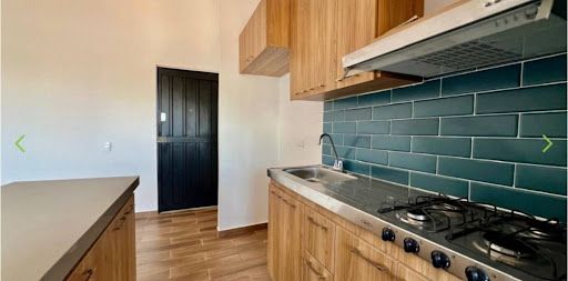 Apartamento en arriendo Antioquia La Ceja La Ceja 49 m2 Habitaciones 3 Baños 2 Garajes 0 Precio $1400000