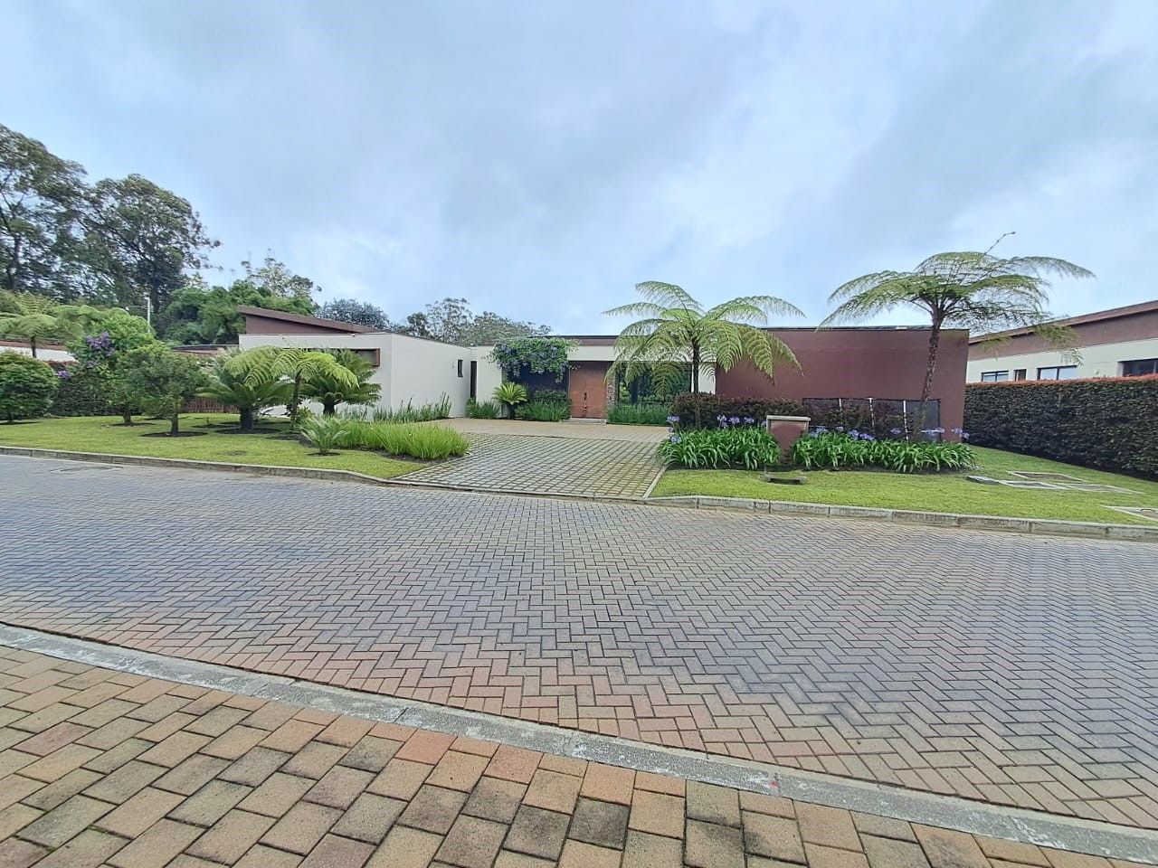Casa en arriendo Antioquia Rionegro Rionegro 391 m2 Habitaciones 4 Baños 5 Garajes 1 Precio $25000000