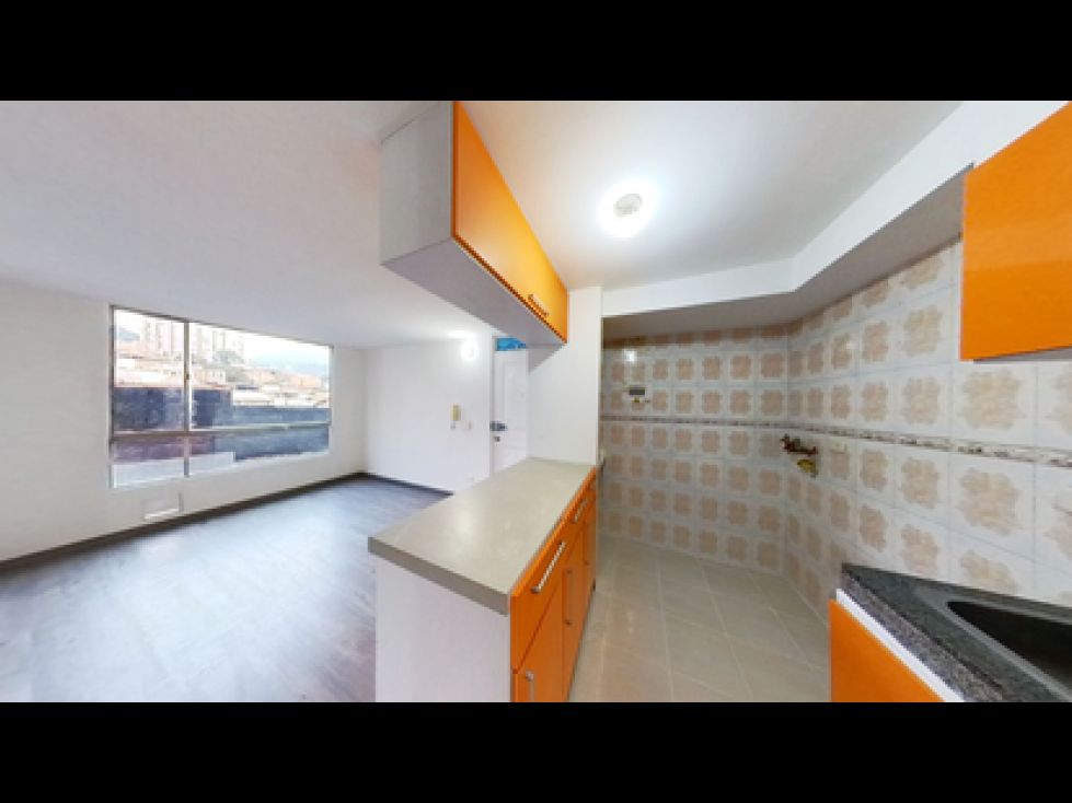 Apartamento en venta Cundinamarca Bogotá Nn 51 m2 Habitaciones 2 Baños 2 Garajes 0 Precio $220500000