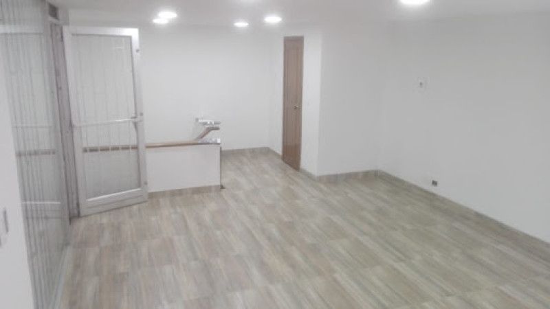 Local en venta Cundinamarca Bogotá Chico Norte Et Ii 100 m2 Habitaciones 0 Baños 2 Garajes 0 Precio $1000000000