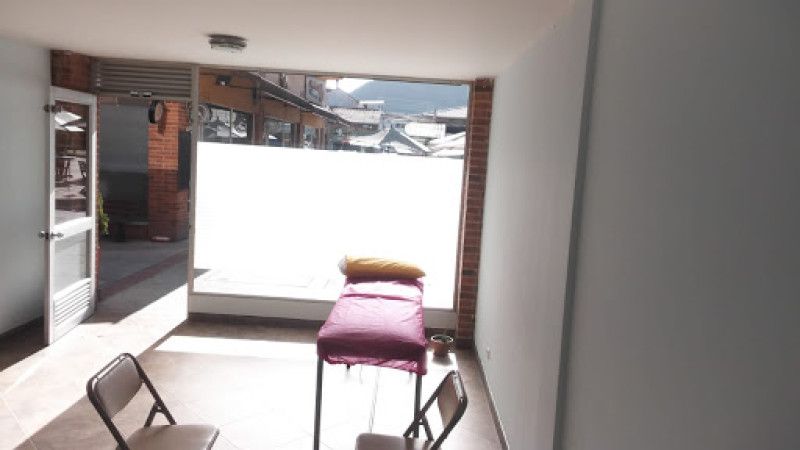 Local en venta Cundinamarca Chía La Siata 47 m2 Habitaciones 0 Baños 0 Garajes 0 Precio $300000000