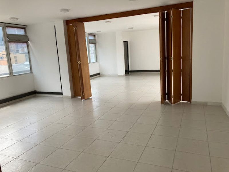 Oficina en venta Cundinamarca Bogotá La Alameda 280 m2 Habitaciones 0 Baños 0 Garajes 0 Precio $815000000
