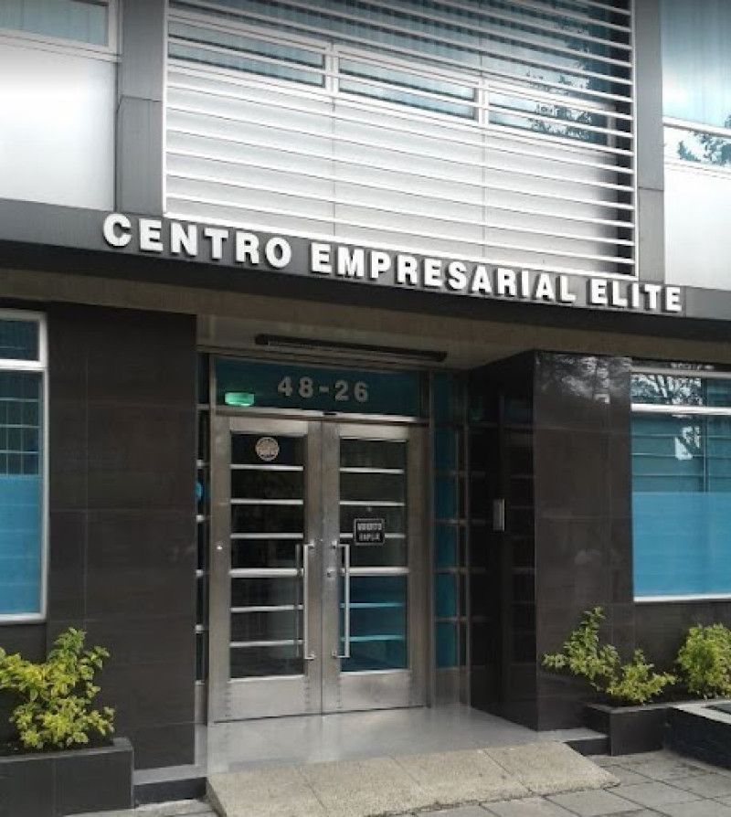 Oficina en venta Cundinamarca Bogotá Marly 75 m2 Habitaciones 0 Baños 1 Garajes 0 Precio $400000000