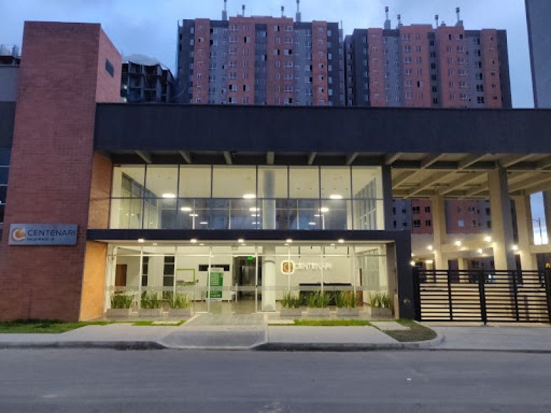 Apartamento en venta Cundinamarca Bogotá El Liston 31 m2 Habitaciones 2 Baños 1 Garajes 0 Precio $230000000