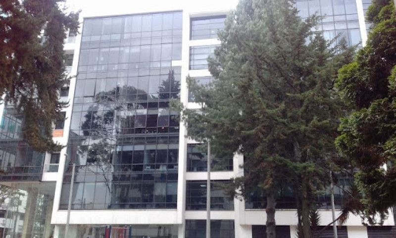 Oficina en venta Cundinamarca Bogotá Chico Norte Et Ii 76 m2 Habitaciones 0 Baños 1 Garajes 0 Precio $800000000