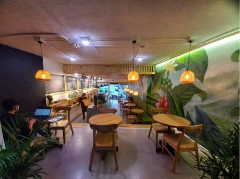 Local en venta Cundinamarca Bogotá La Veracruz 76 m2 Habitaciones 0 Baños 1 Garajes 0 Precio $1100000000