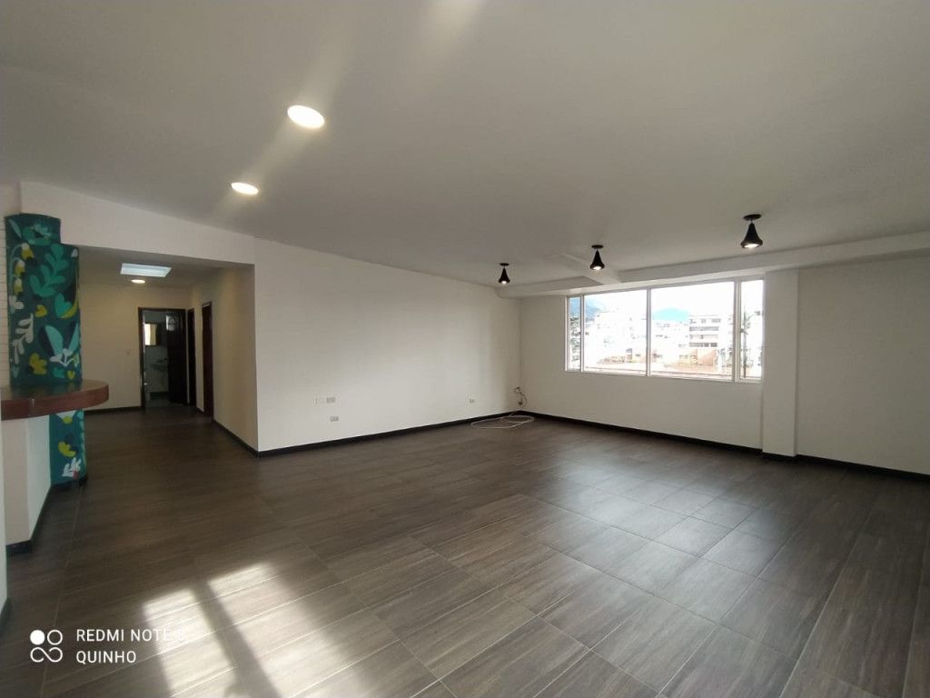 Apartamento en venta Cundinamarca Bogotá Chapinero Norte 140 m2 Habitaciones 3 Baños 2 Garajes 1 Precio $700000000