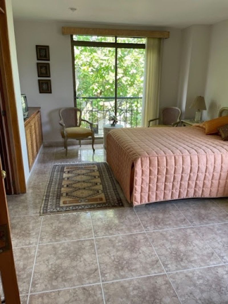 Apartamento en venta Tolima Ibagué Plazas Del Bosque 199 m2 Habitaciones 4 Baños 5 Garajes 2 Precio $930000000