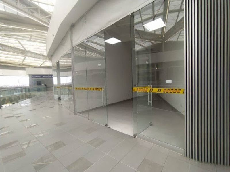 Local en venta Cundinamarca Bogotá Asd 26 m2 Habitaciones 0 Baños 0 Garajes 0 Precio $400000000