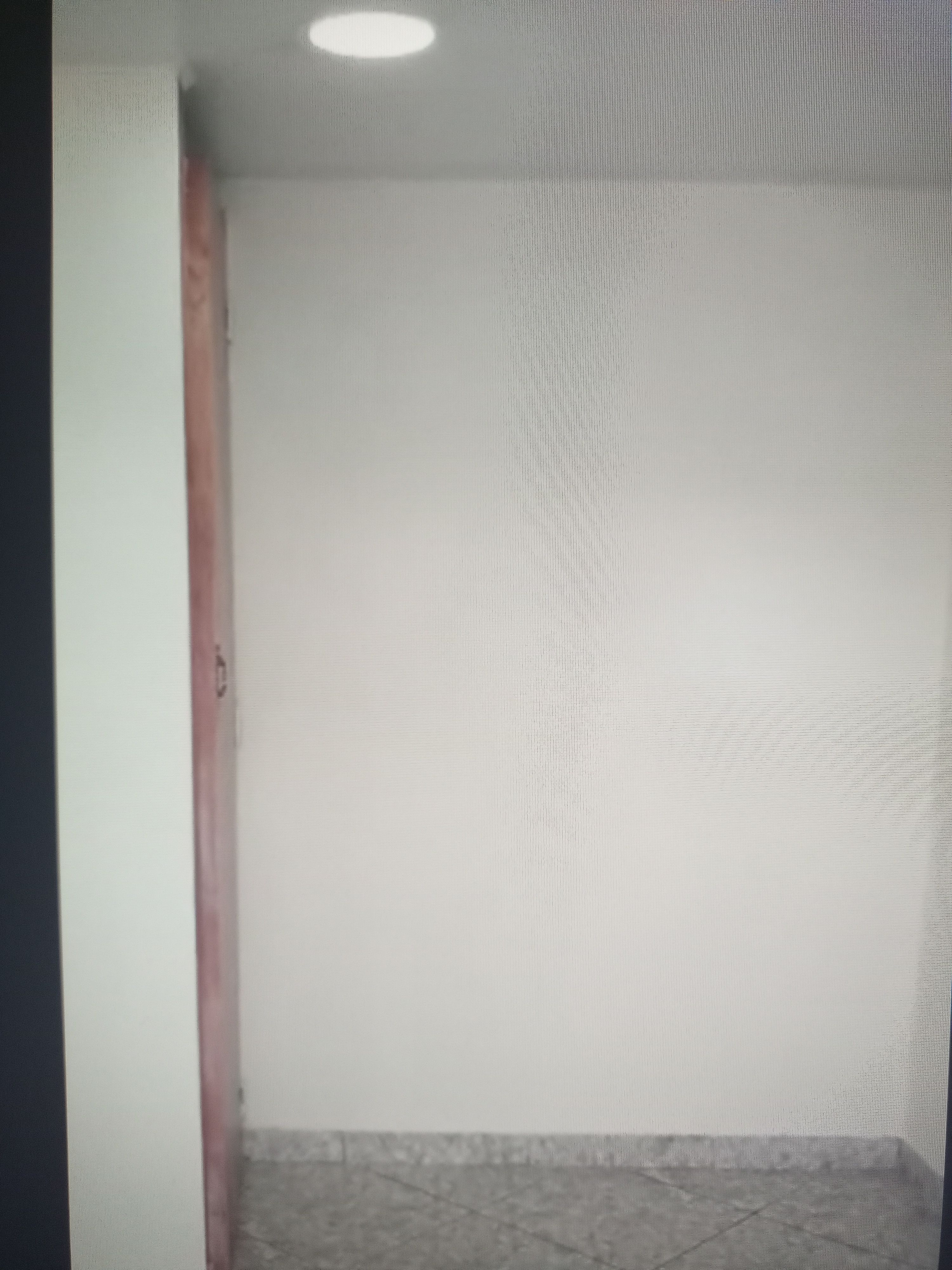 Local en arriendo Cundinamarca Bogotá Garces Navas 9 m2 Habitaciones 0 Baños 1 Garajes 0 Precio $550000