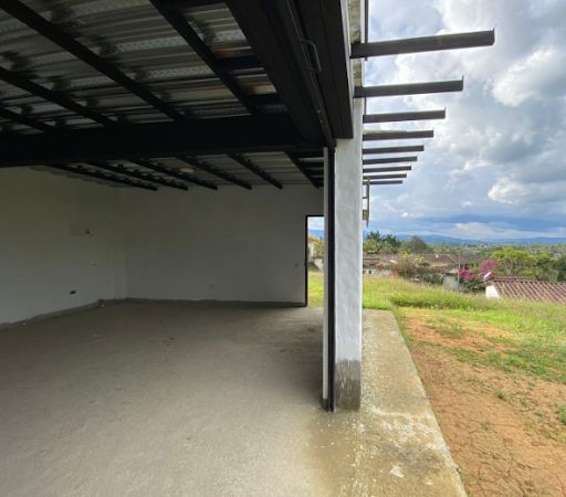 Local en arriendo Antioquia Rionegro Rionegro 40 m2 Habitaciones 0 Baños 0 Garajes 0 Precio $1500000