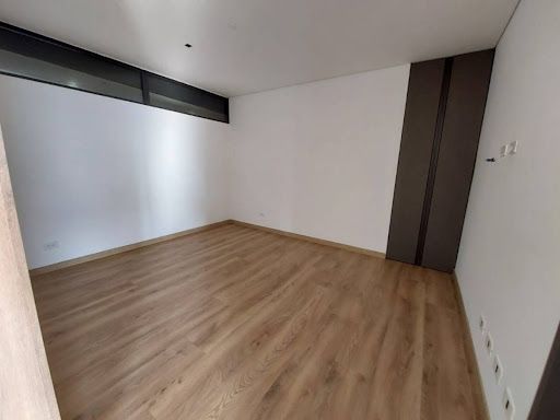 Apartamento en arriendo Antioquia Medellín San Lucas 120 m2 Habitaciones 2 Baños 3 Garajes 2 Precio $7500000