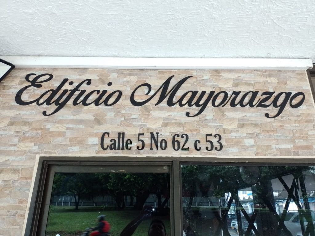 Apartamento en venta Valle Del Cauca Cali Cañaveralejo - Seguros Patria 82 m2 Habitaciones 3 Baños 3 Garajes 0 Precio $245000000