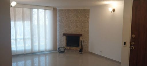 Apartamento en venta Cundinamarca Bogotá Mónaco 121 m2 Habitaciones 3 Baños 3 Garajes 2 Precio $795000000